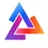 Angular Logo