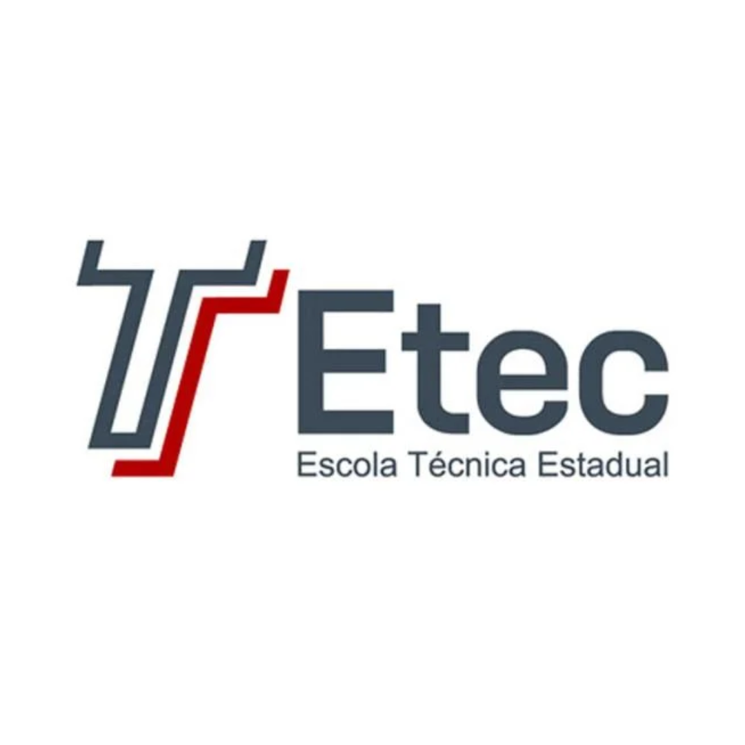 Etec Logo