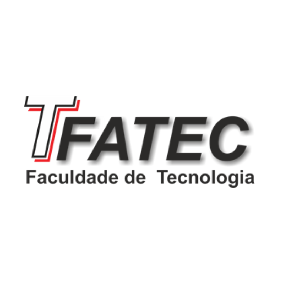 Fatec Logo