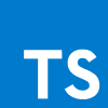 Tecnologia 2